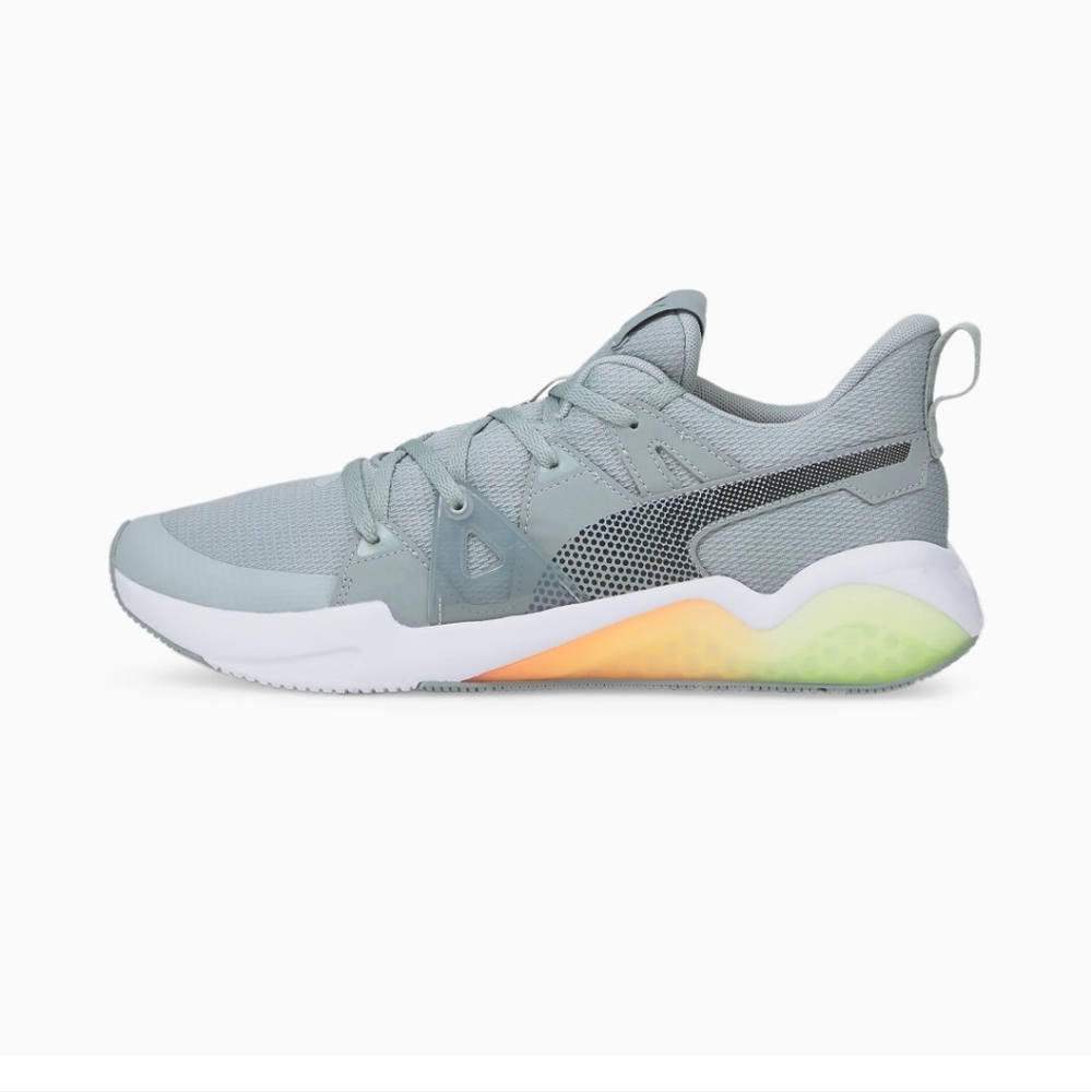 Puma Cell Fraction Hype Men's Training Shoes